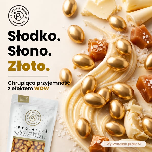Wpadnij po coś pysznego
