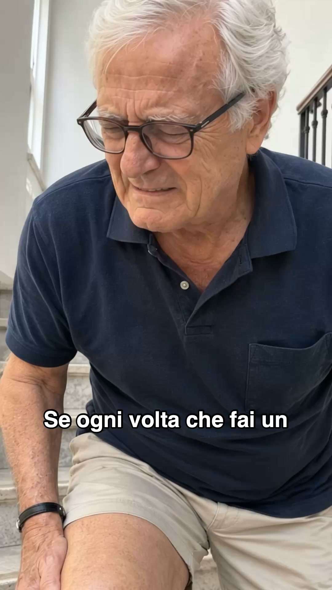 Recupera le tue discese