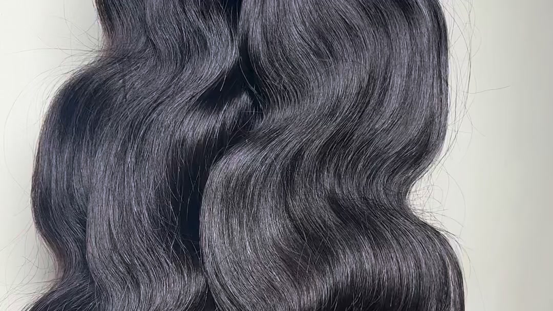 You added bundles to your cart… don’t let them sell out.
