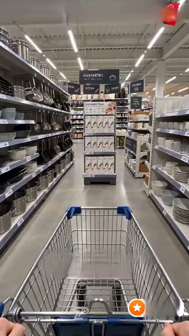 Płatność za pobraniem