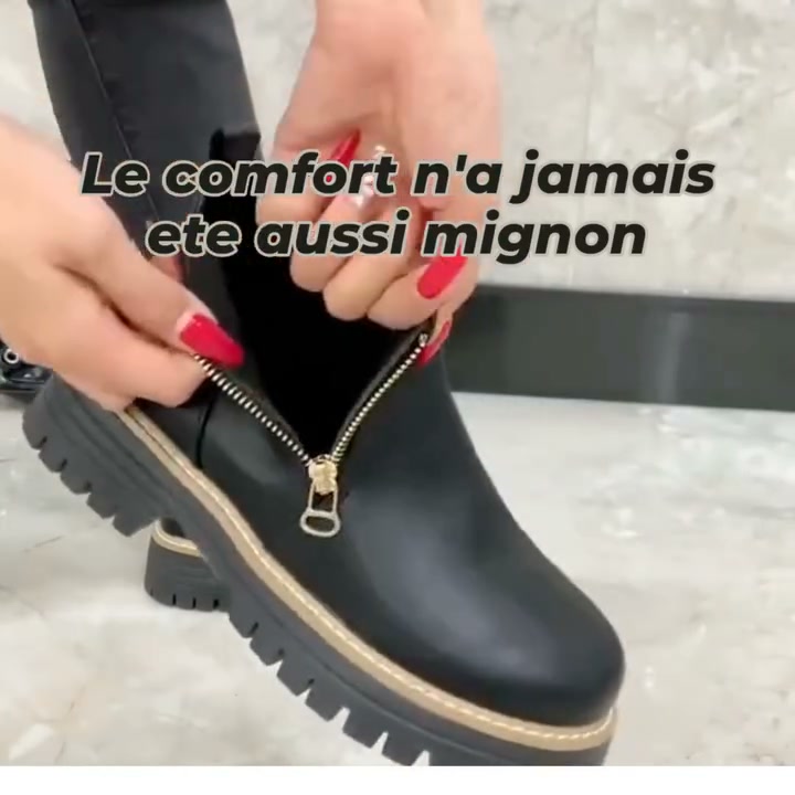L'étincelle se propage… et c'est grâce à vous