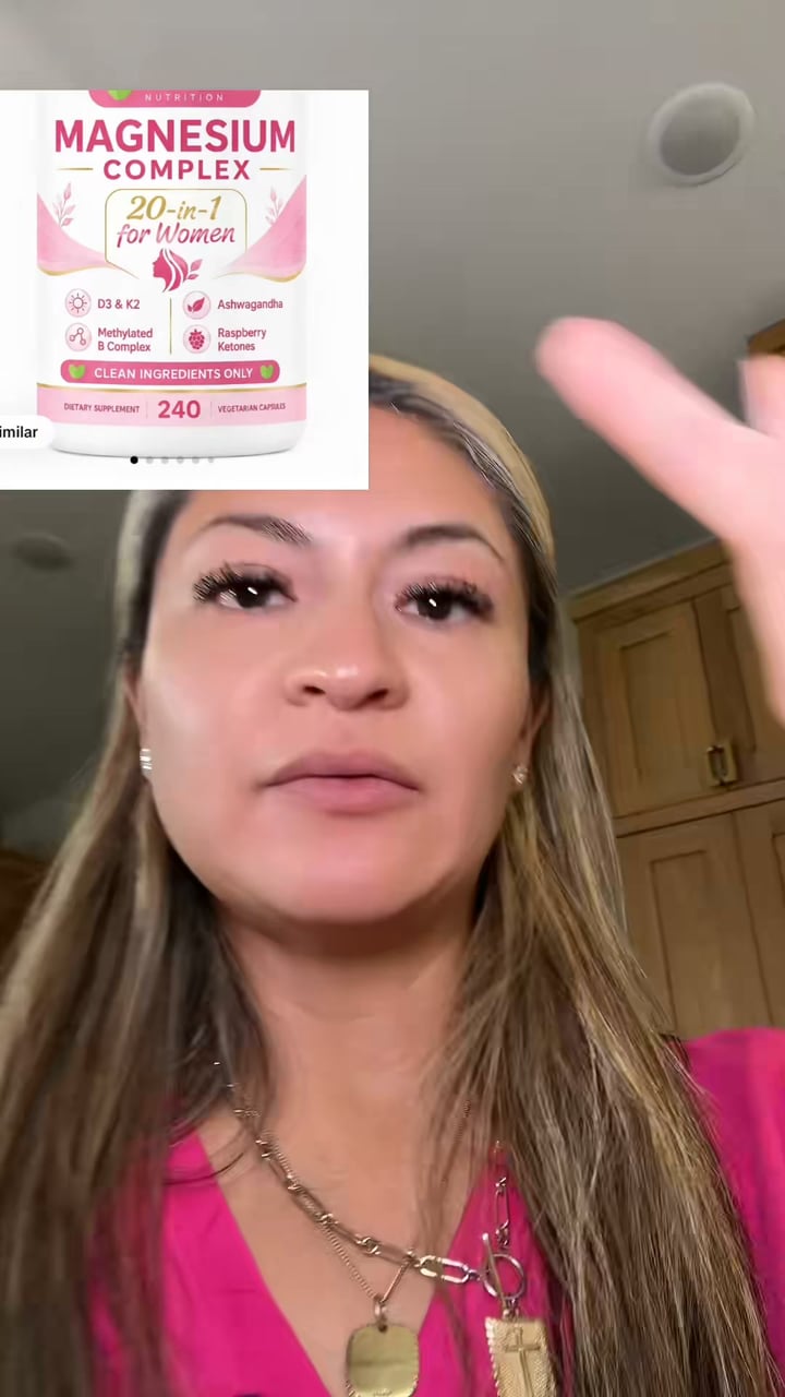 Why Millions Are Taking This Every Morning