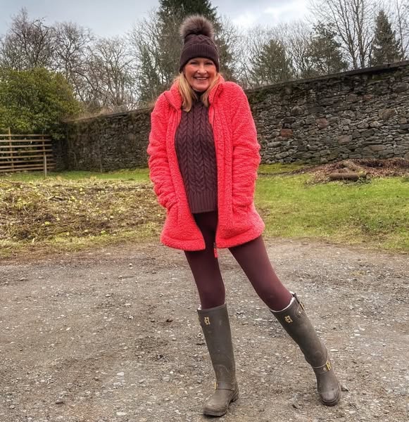 @deborah_at_gardencottage