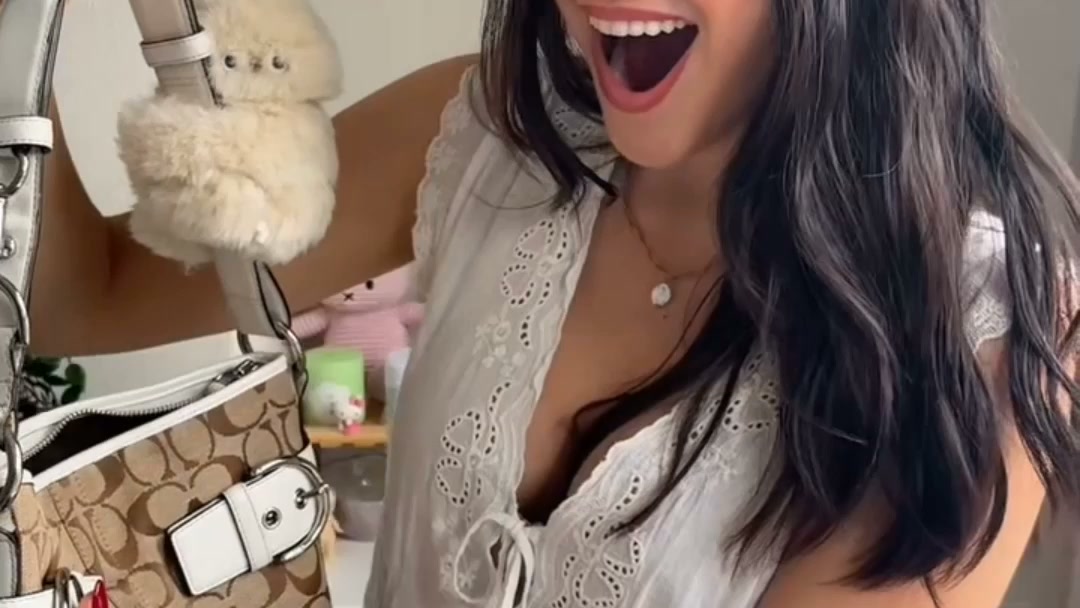 Bring Home the Most Adorable Plush