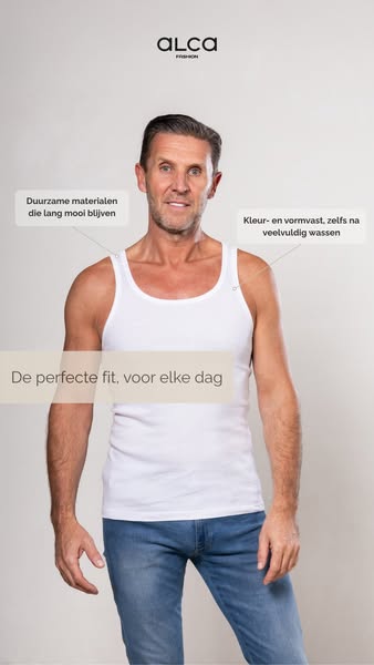 Nu tijdelijk gratis verzending!