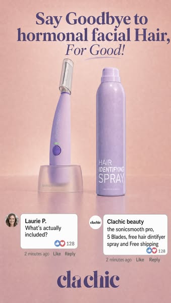 97% More Radiant Skin, No Serum Needed