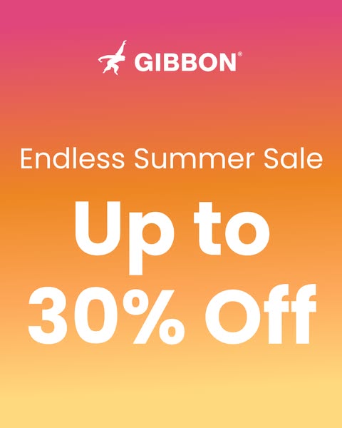Up to 30% off starts now