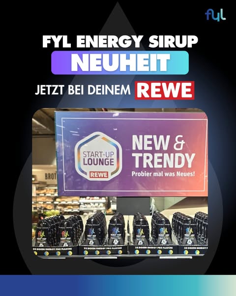 REWE KASSENBON AKTION