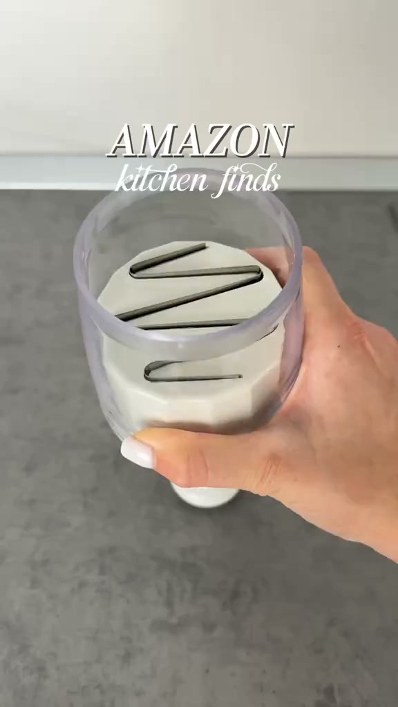 Chop Like a Pro in Seconds