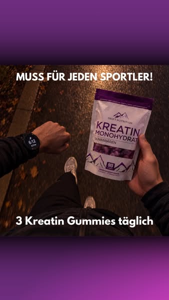 11'000+ zufriedene Kunden