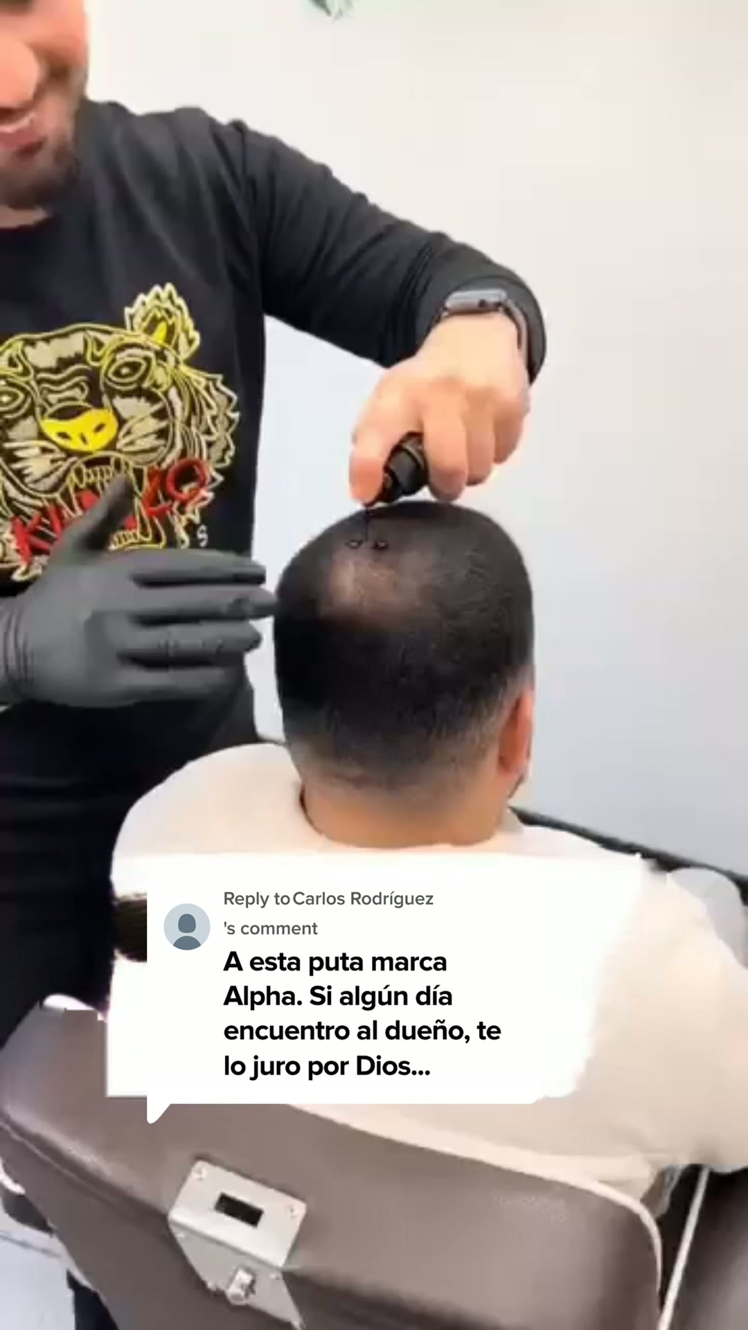 Pago Contra Reembolso. ¡Envío en 24-48h!