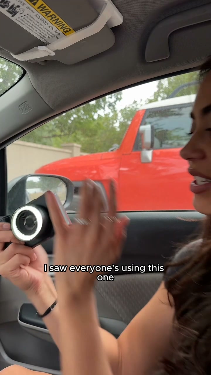 Why Spend $1,000 on a Camera?