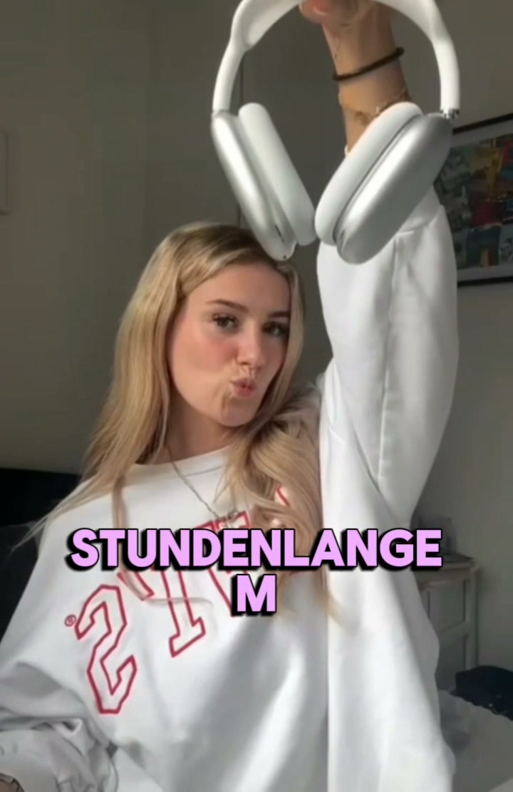 Kostenloser DHL Versand
