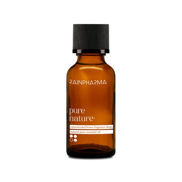 RainPharma