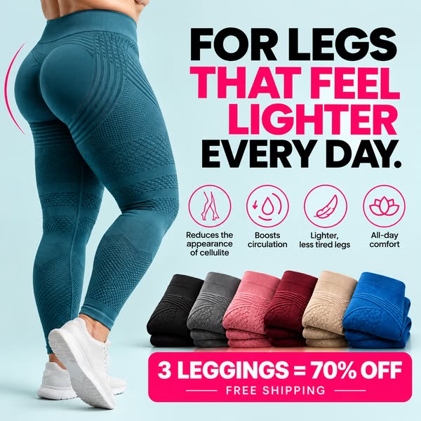 Free size exchange · Free shipping