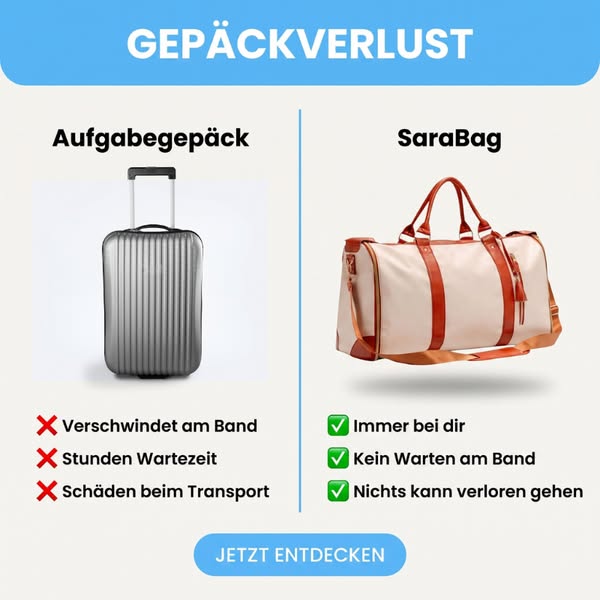 Angebot endet Heute!