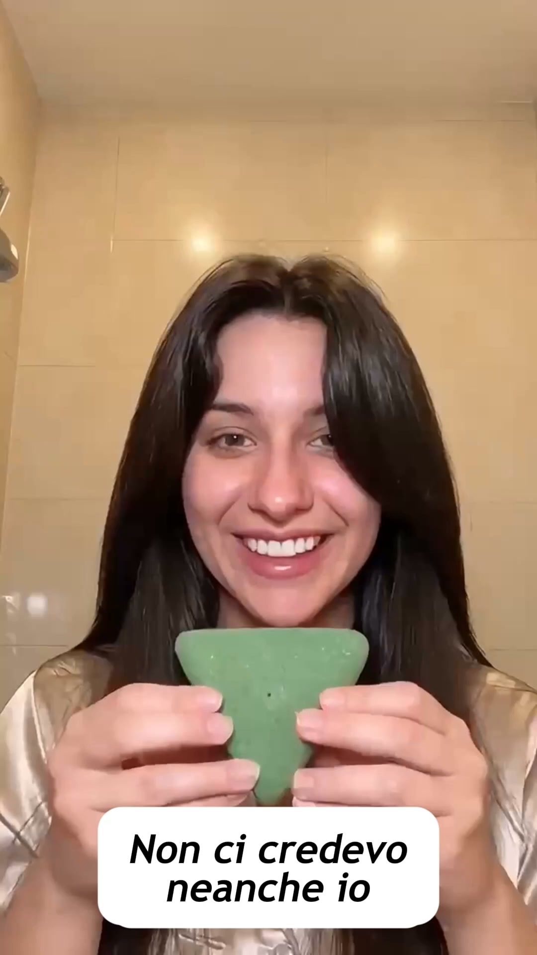 Sedizione Gratuita
