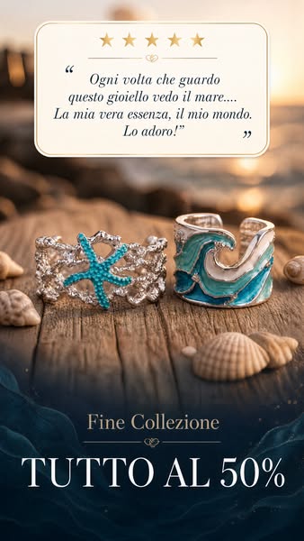 I più venduti >