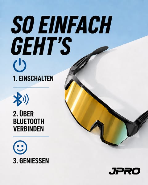 DIE BESTSELLER IN DEUTSCHLAND