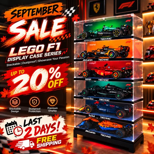 Use code: PPP20