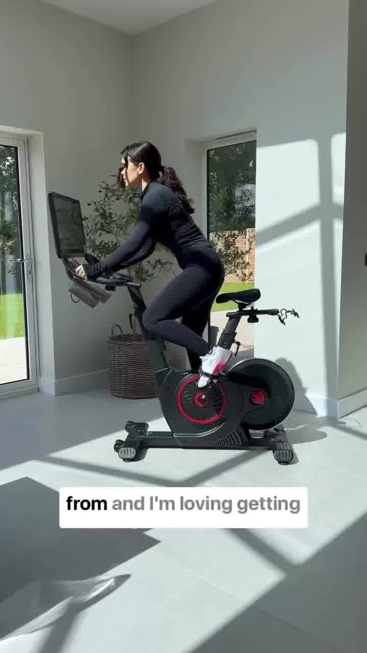 Find the perfect Smart Bike for you!