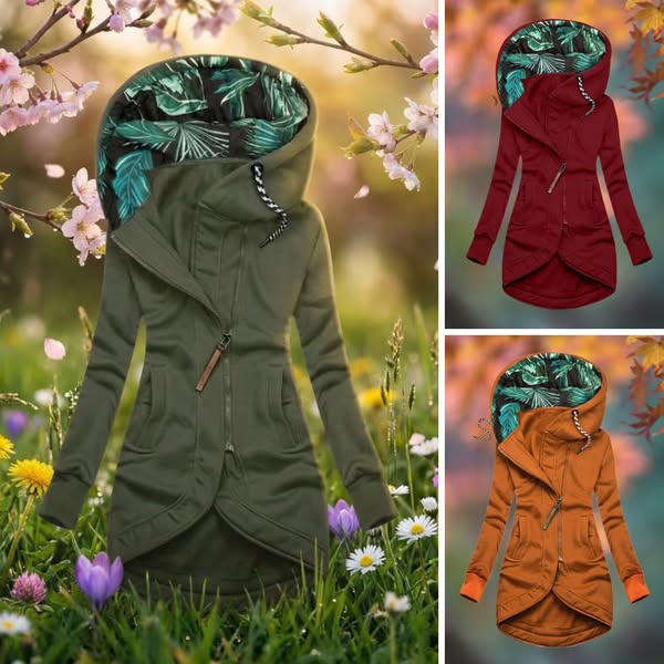 Marre Du Vent Et Du Froid ?