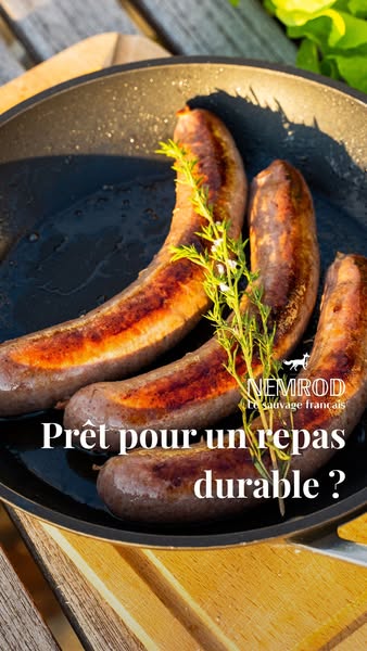 Livraison gratuite dès 79€ d’achat !