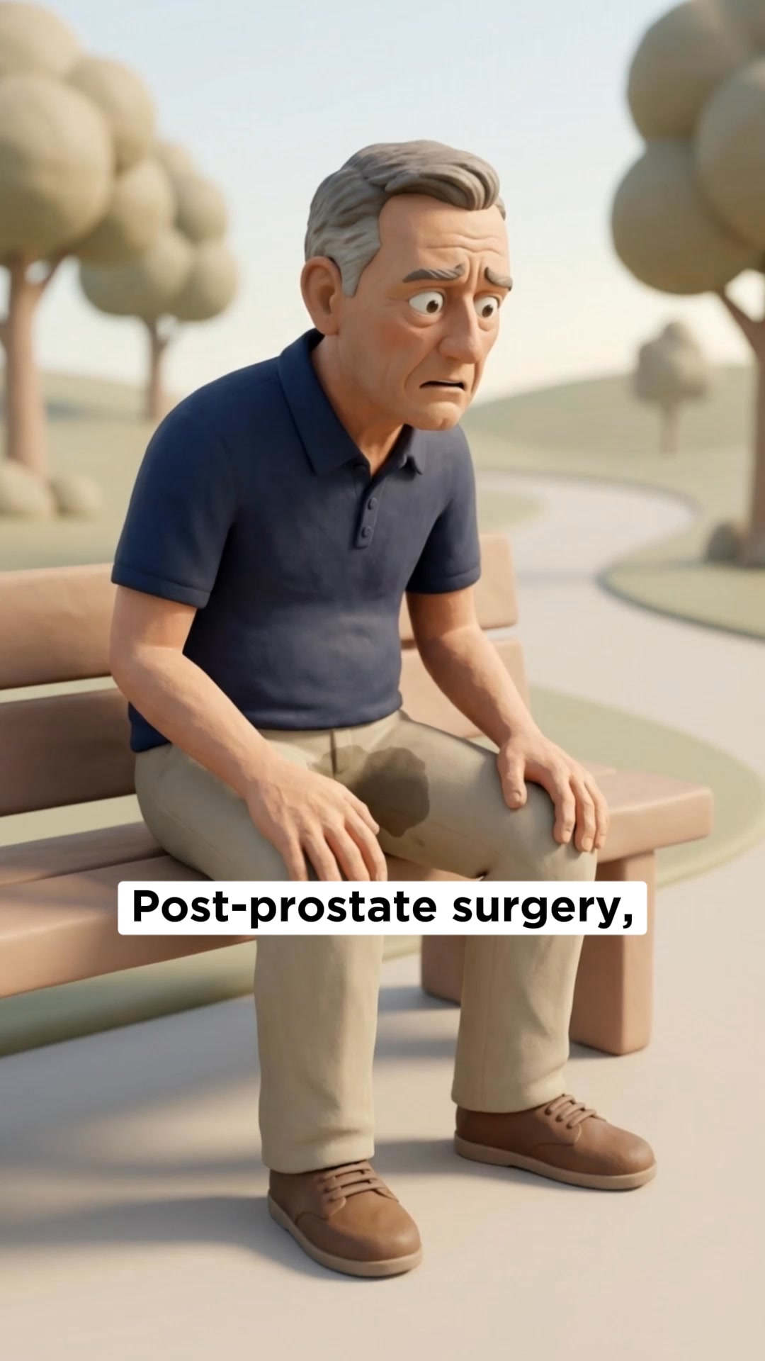 Trusted By 10,000+ Men