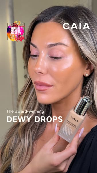 Your Everyday Glow Essential