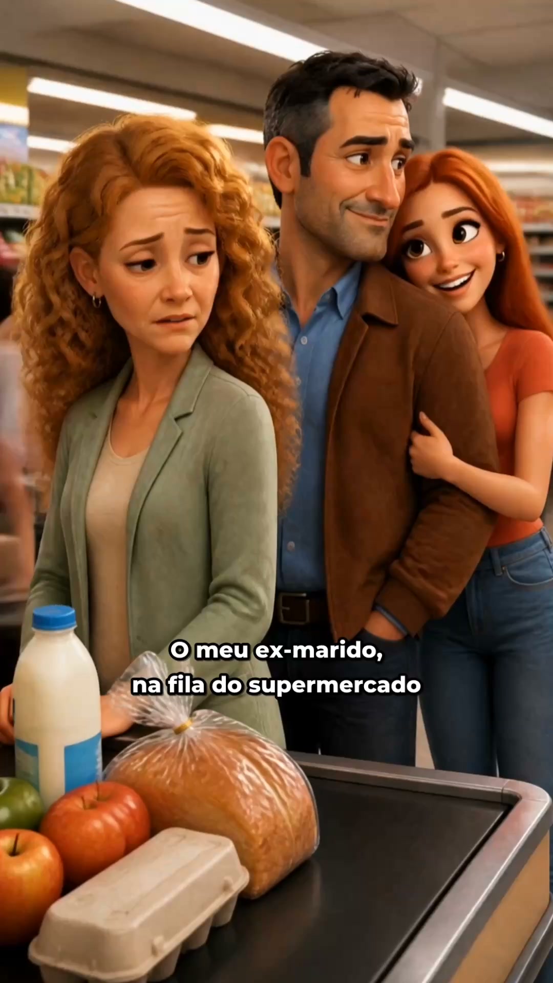 MULTIBANCO DISPONÍVEL