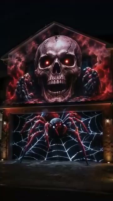 Anúncio de Fullofexpect-USA
