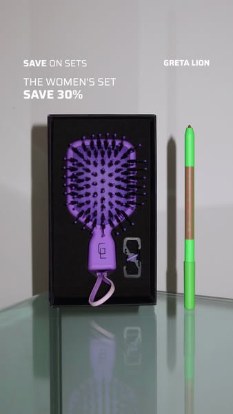YOUR FAVORITES, 30% OFF