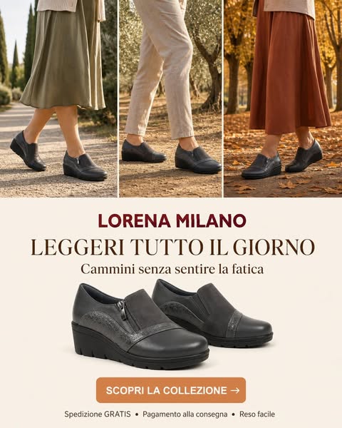 Paga Alla Consegna