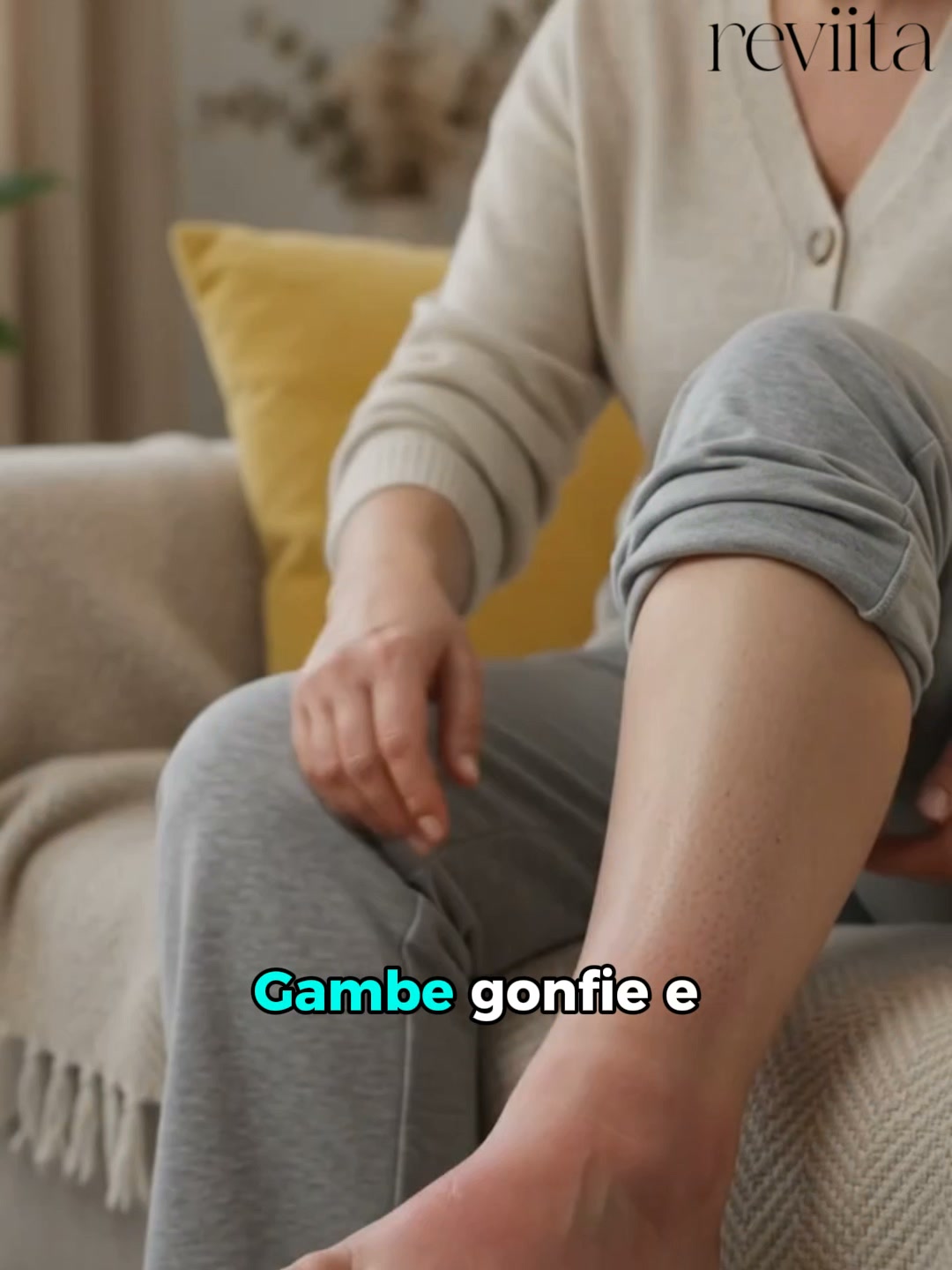 Paga alla consegna