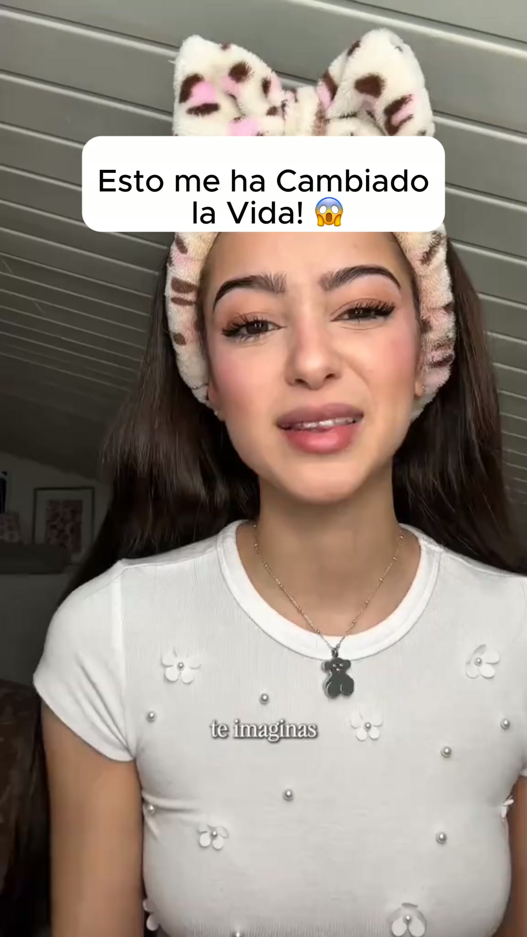 Envío Gratis en 24 Horas!