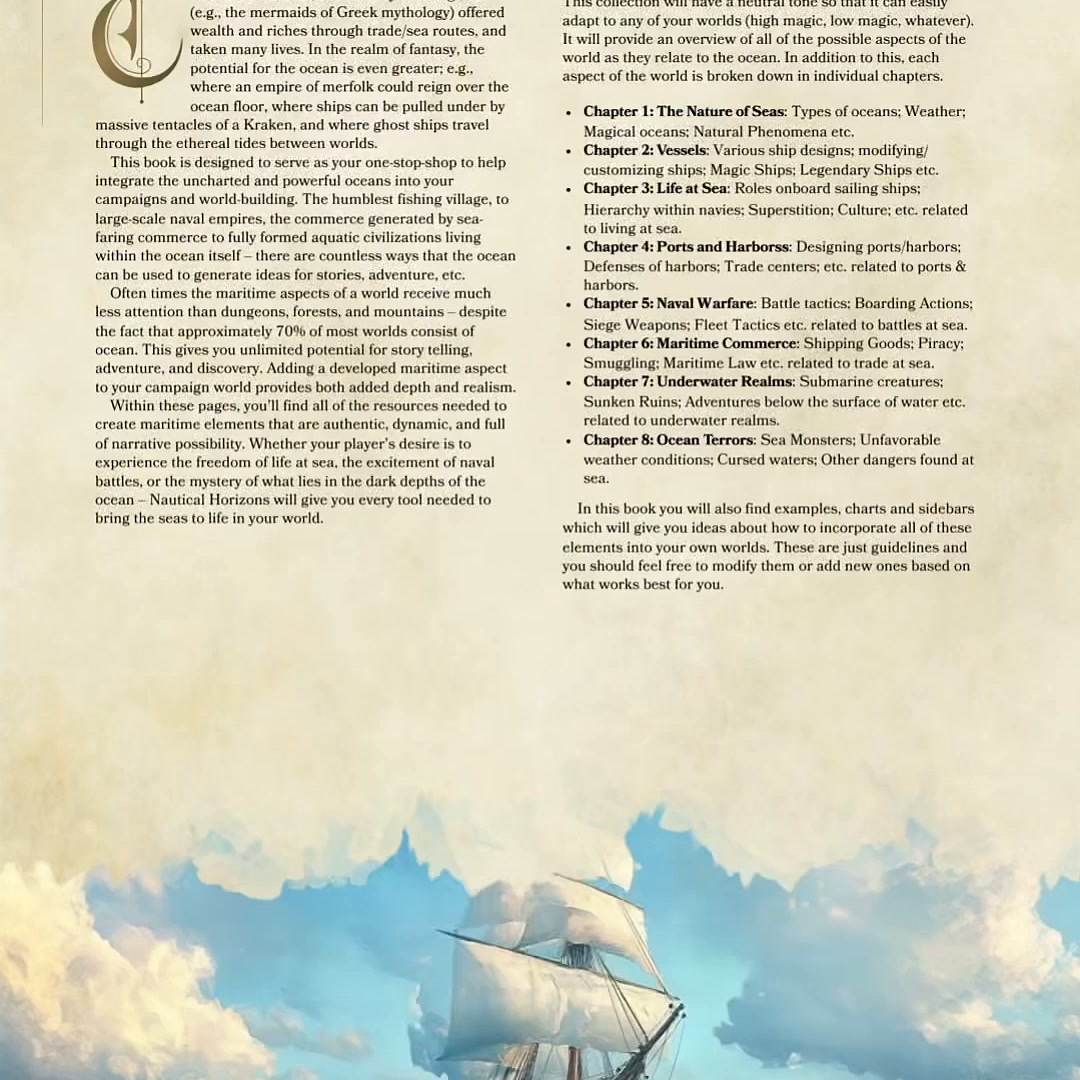 GMs going wild after finding this indie TTRPG store