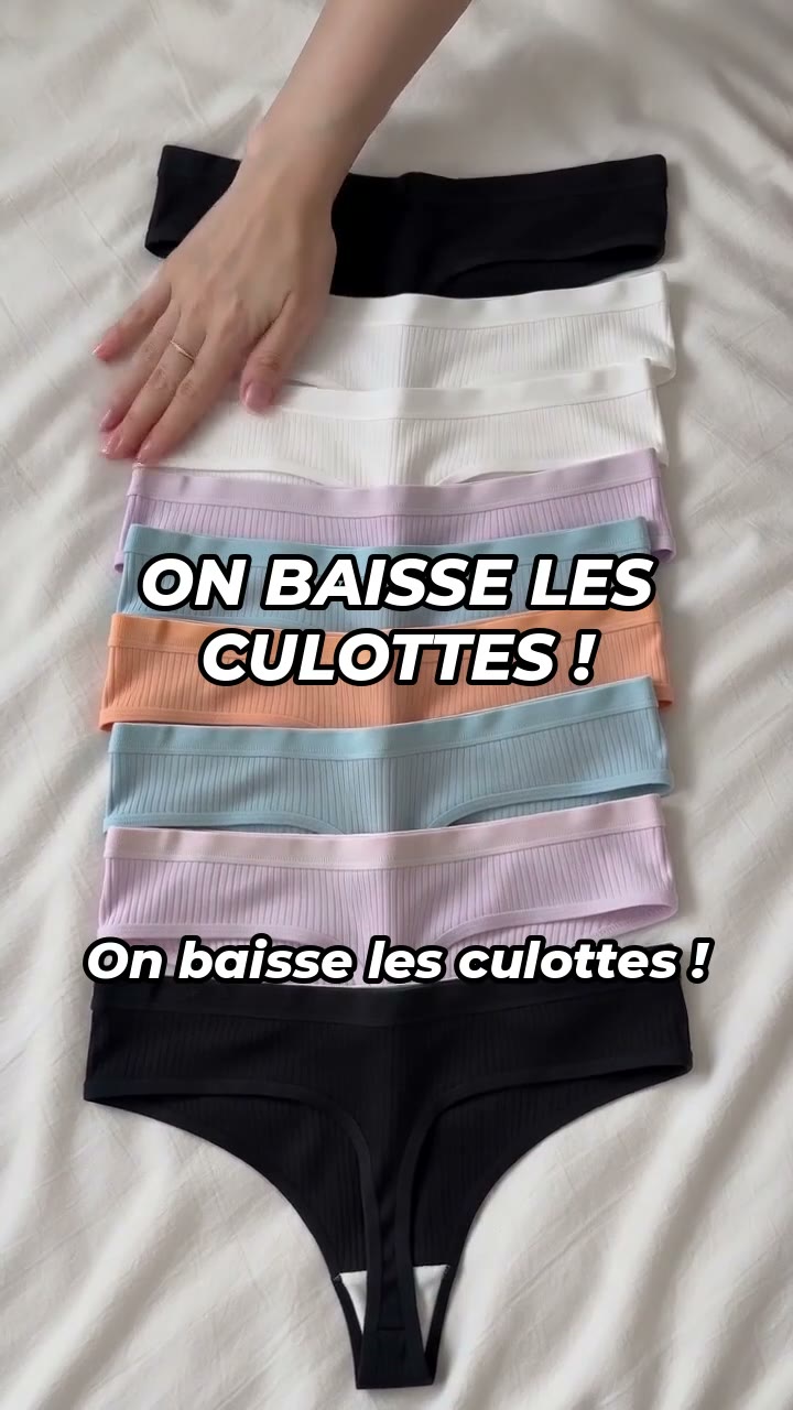 Coton antibactérien. Paie 5, reçois 10.