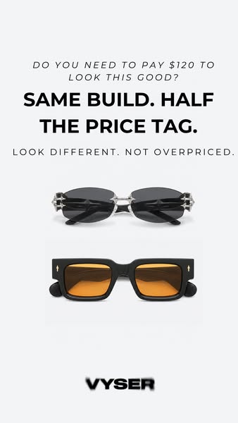 Buy 1, Get 1 Free