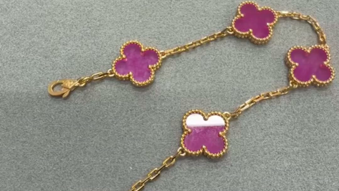 September Exclusive · Enamel Strawberry Bubble Collection