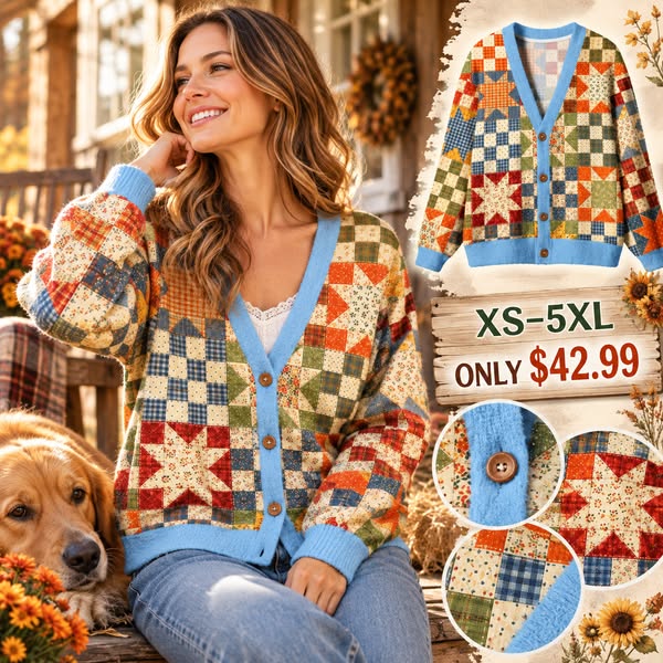 Shop Best Sellers Before They're Gone!