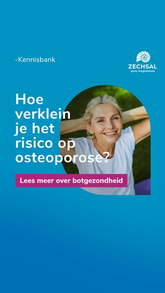 Lees de blog