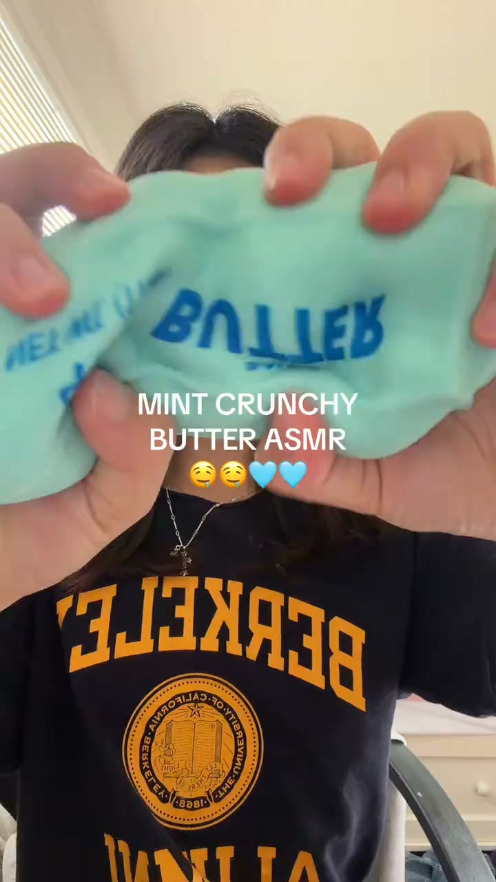 Get yours now for FREE SHIPPING!