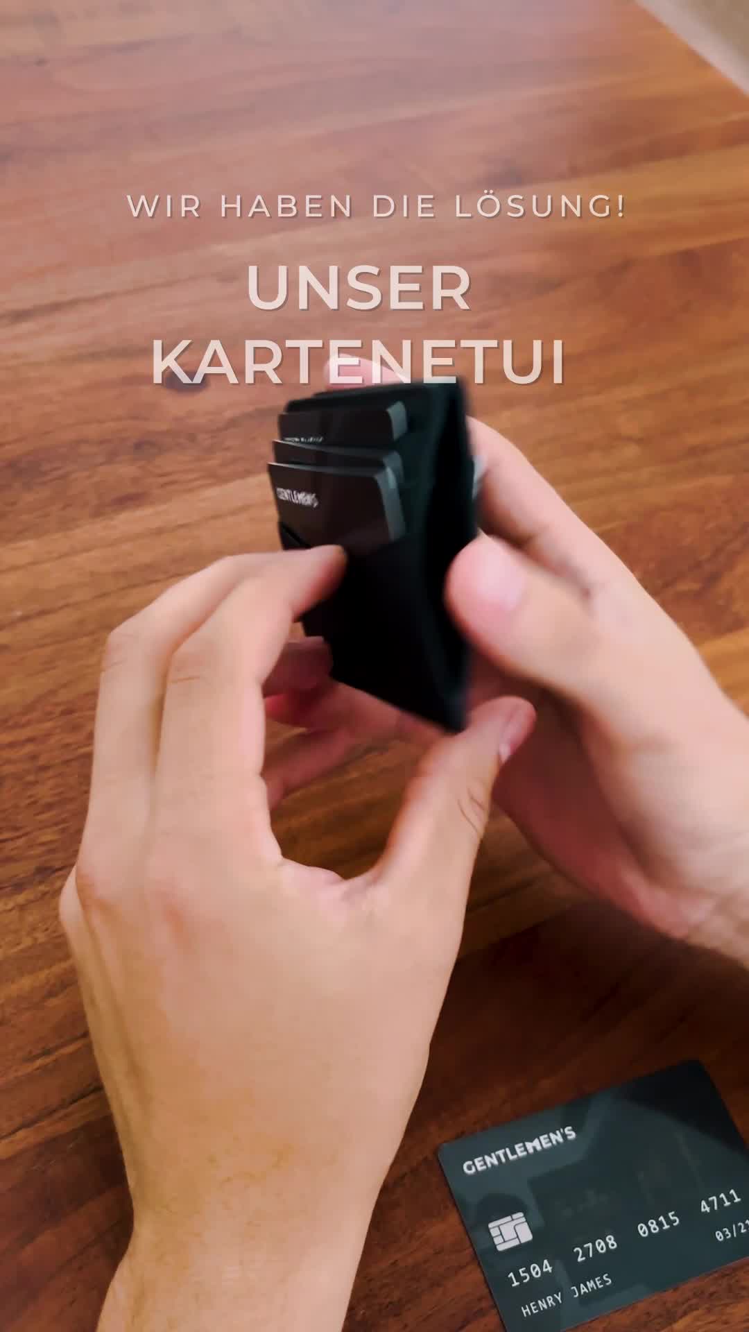 {{product.name}}