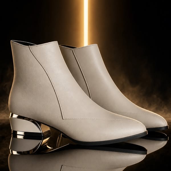 Our Biggest Sale Yet