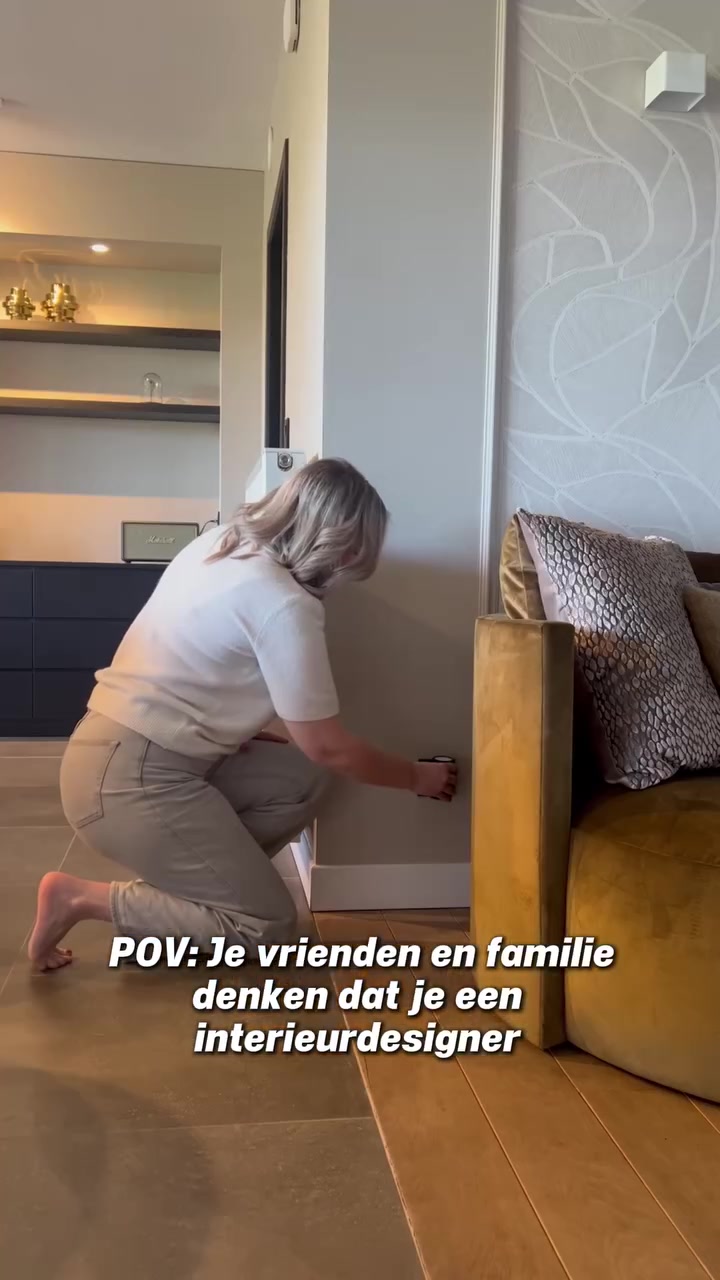 Tijdelijke 1+1 gratis actie!