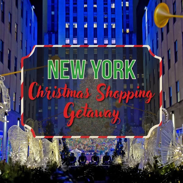 Enter To Win