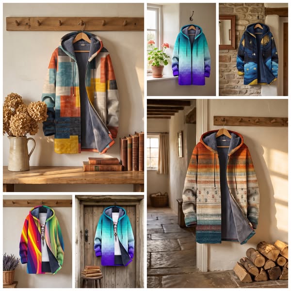 Autumn Sale – 70% off, ending soon.