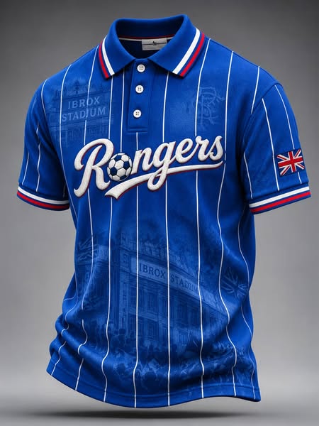 Anúncio de Britwardrobe