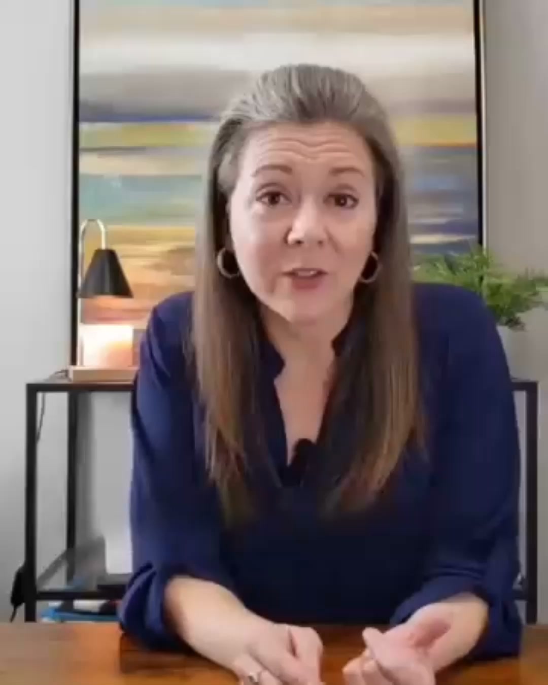 ¿8 horas de pie? Tu rodilla lo nota