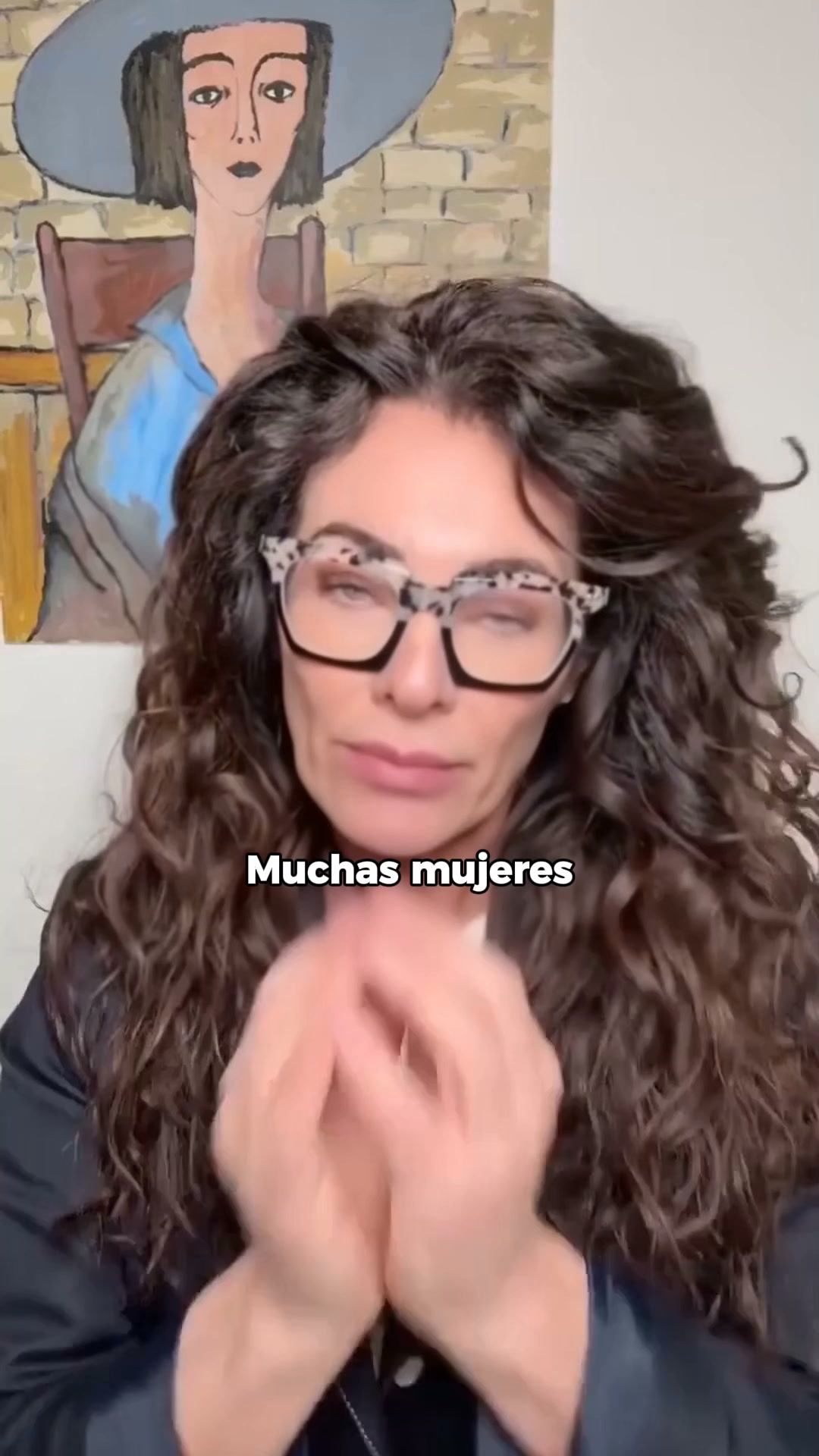 Combate la caída del cabello de forma natural